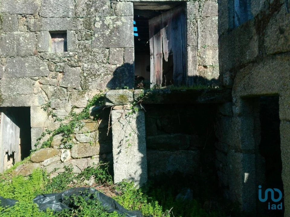 Moradia para Venda em Seixo da Beira Foto 8