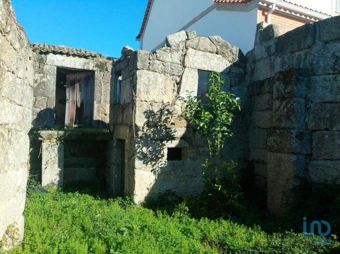 Moradia para Venda em Seixo da Beira Foto 6
