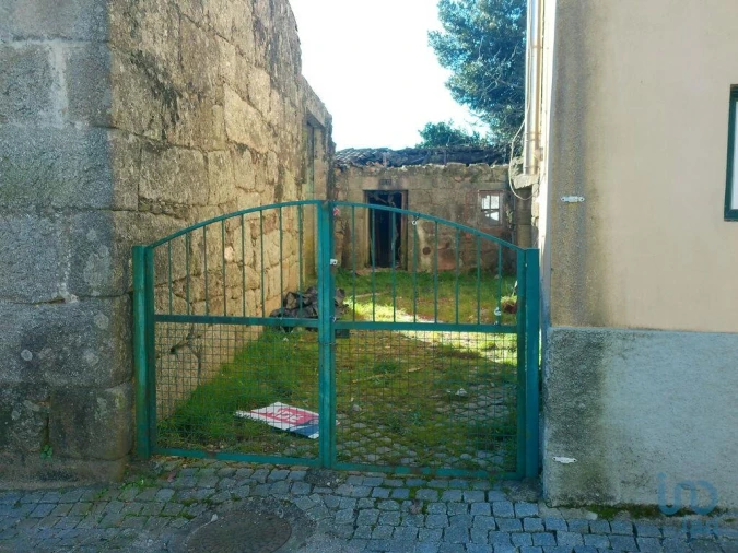 Moradia para Venda em Seixo da Beira Foto 4