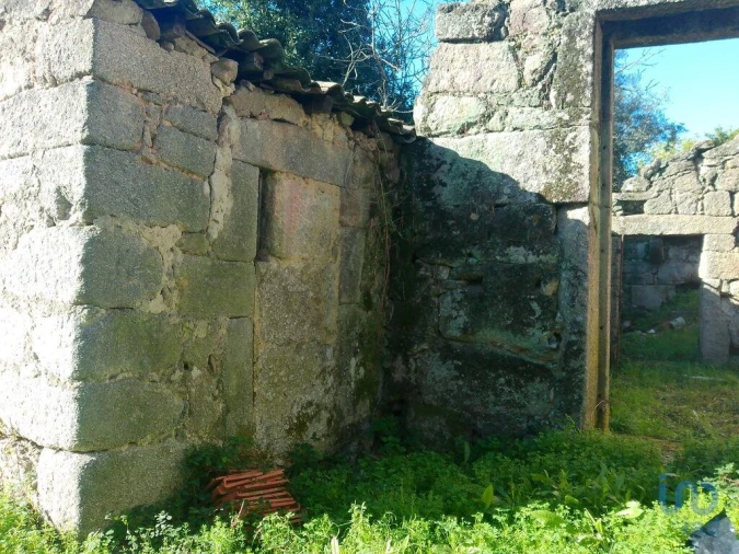 Moradia para Venda em Seixo da Beira Foto 5