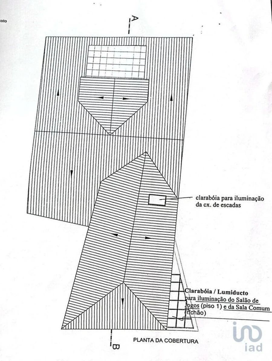 Moradia para Venda em Seixo da Beira Foto 13