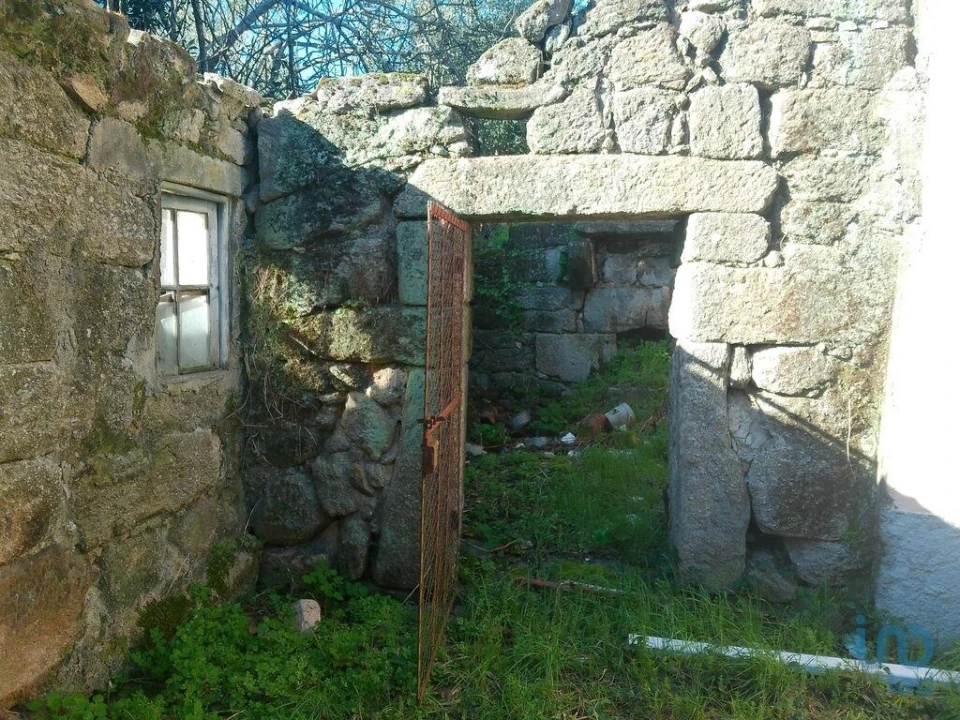 Moradia para Venda em Seixo da Beira Foto 9