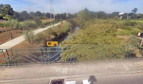 Terreno para Venda em Custóias, Leça do Balio e Guifões