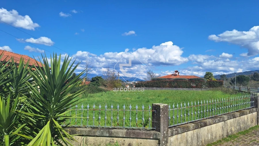 Moradia T3 para Venda em Gemieira Foto 8