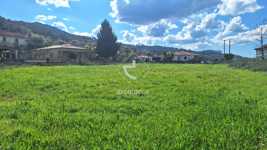 Moradia T3 para Venda em Gemieira Foto 9