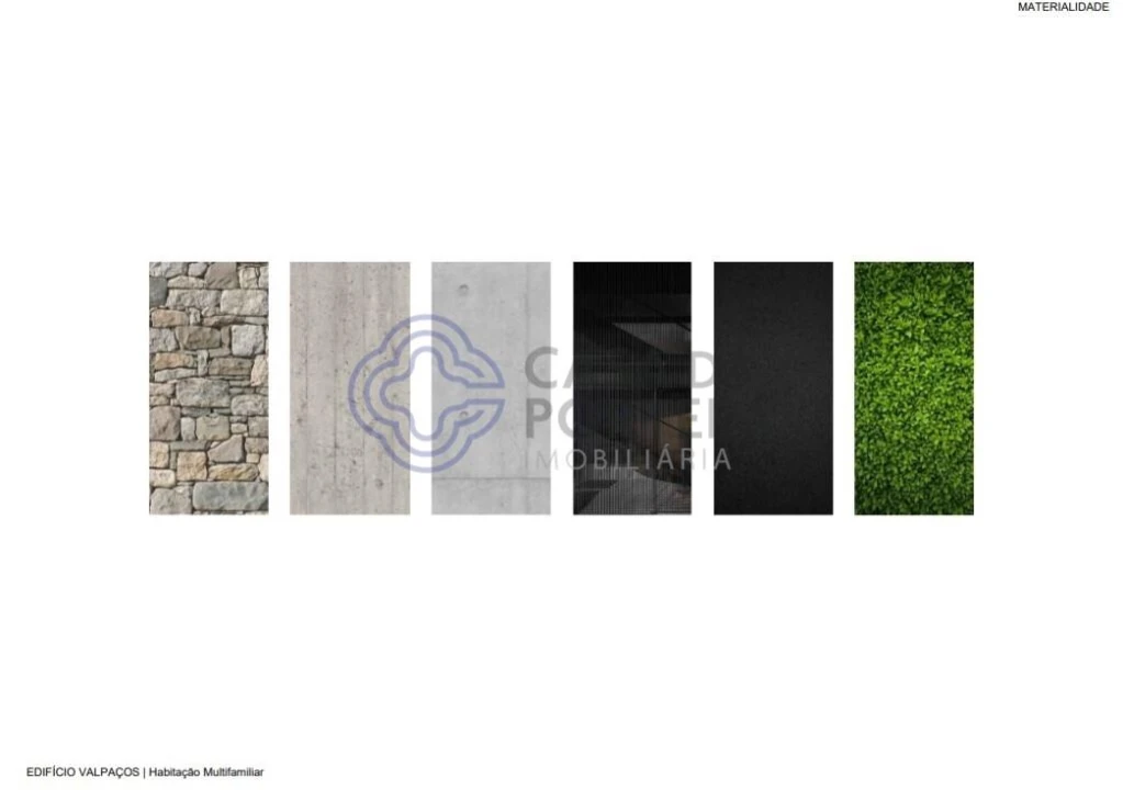 Terreno para Venda em Arcozelo Foto 15