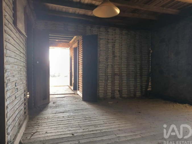 Moradia T3 para Venda em Caria Foto 22