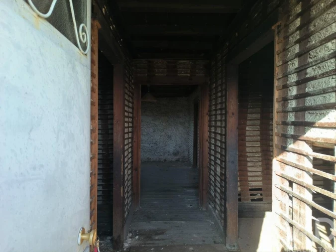 Moradia T3 para Venda em Caria Foto 18