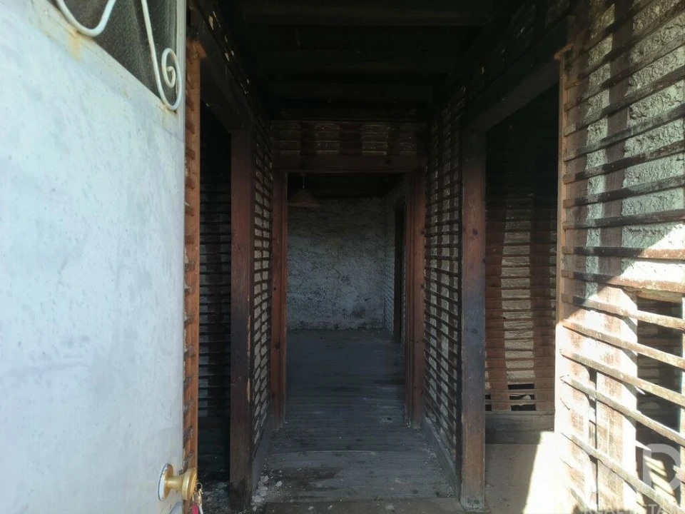 Moradia T3 para Venda em Caria Foto 18