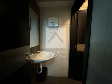 Negócio para Trespasse em Campanhã