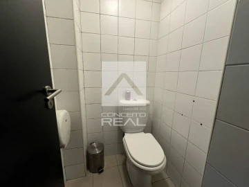 Negócio para Trespasse em Campanhã