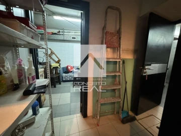 Negócio para Trespasse em Campanhã