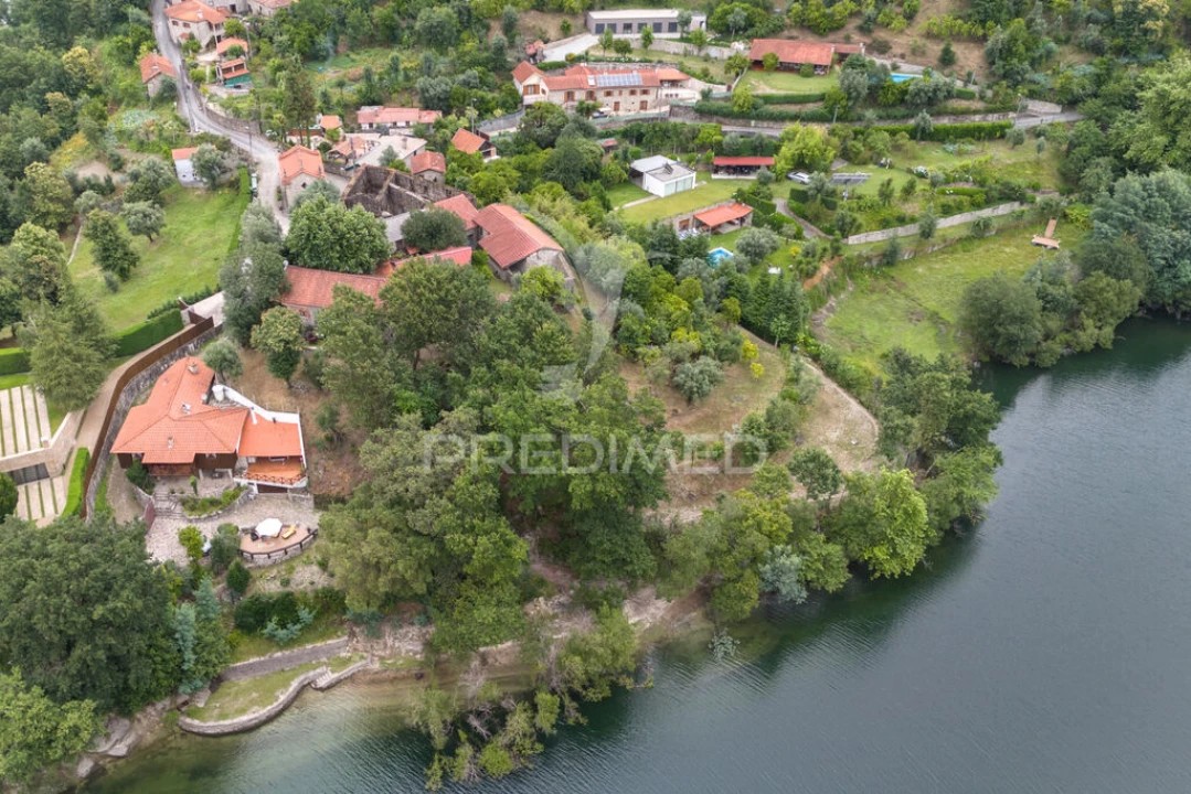 Moradia T3 para Venda em Caniçada e Soengas Foto 6