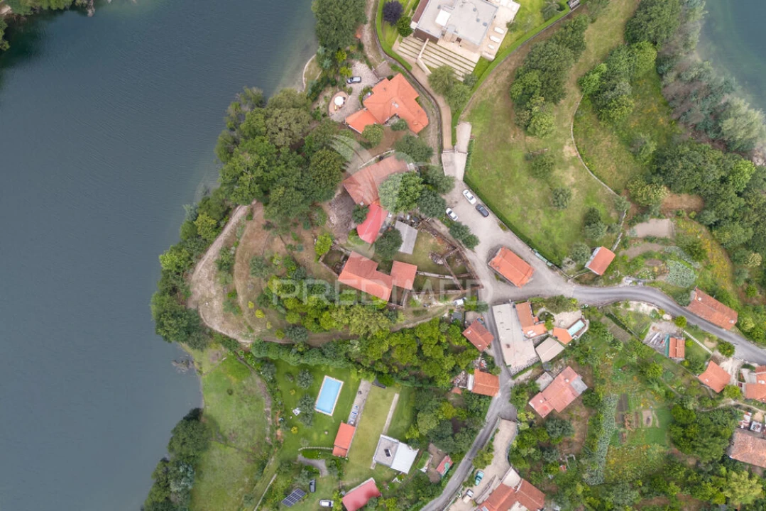 Moradia T3 para Venda em Caniçada e Soengas Foto 8