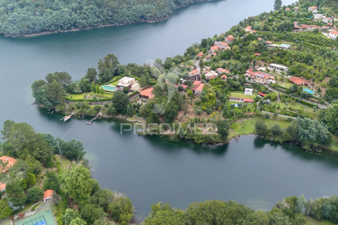 Moradia T3 para Venda em Caniçada e Soengas Foto 7