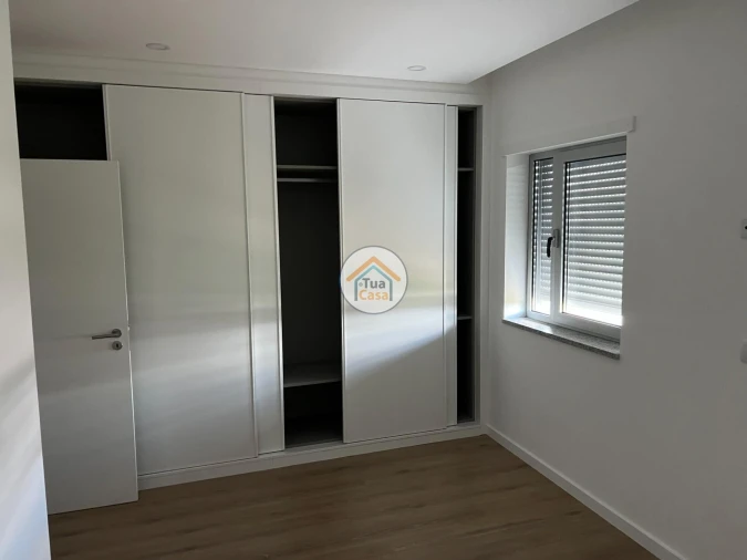 Apartamento T1 para Venda em Currelos, Papízios e Sobral Foto 6