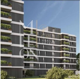 Apartamento T2 para Venda em Paranhos