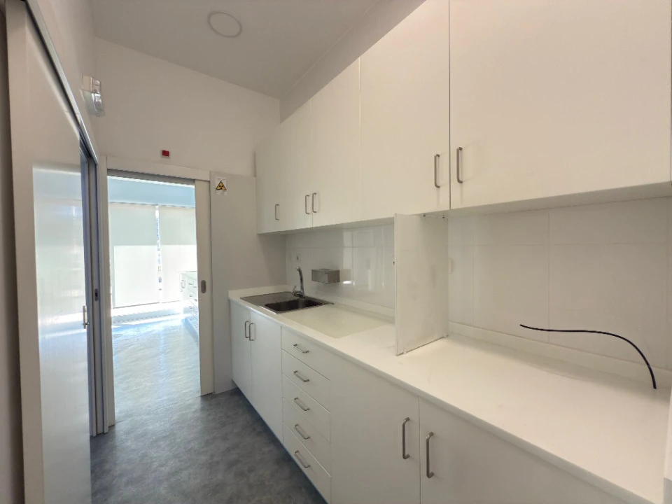 Loja para Arrendamento em Assafarge e Antanhol Foto 5