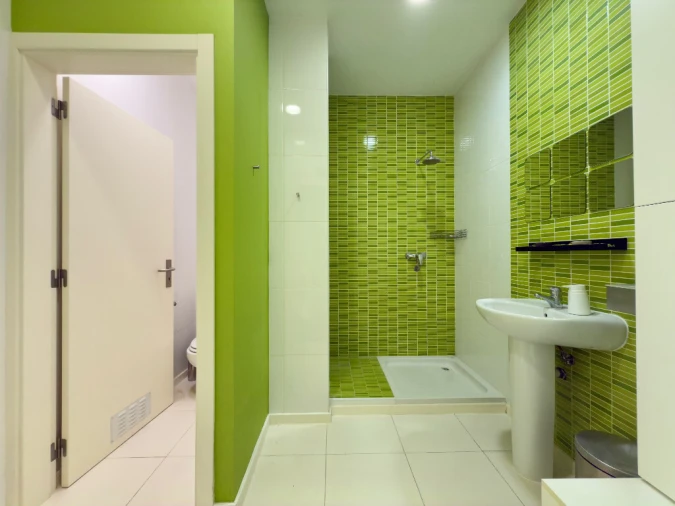 Loja para Arrendamento em Assafarge e Antanhol Foto 12