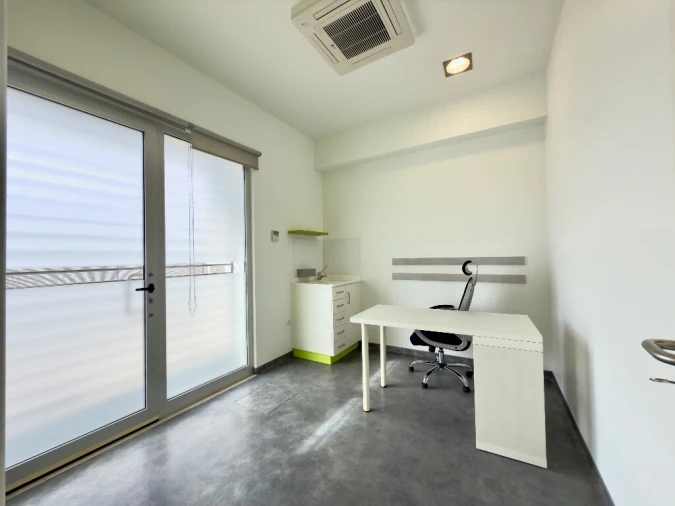 Loja para Arrendamento em Assafarge e Antanhol Foto 11