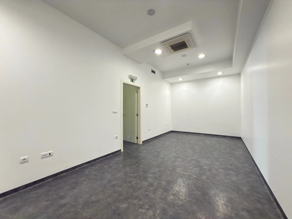 Loja para Arrendamento em Assafarge e Antanhol Foto 13