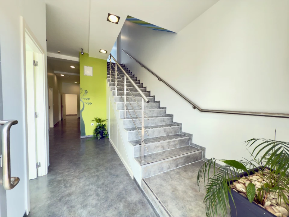 Loja para Arrendamento em Assafarge e Antanhol Foto 10