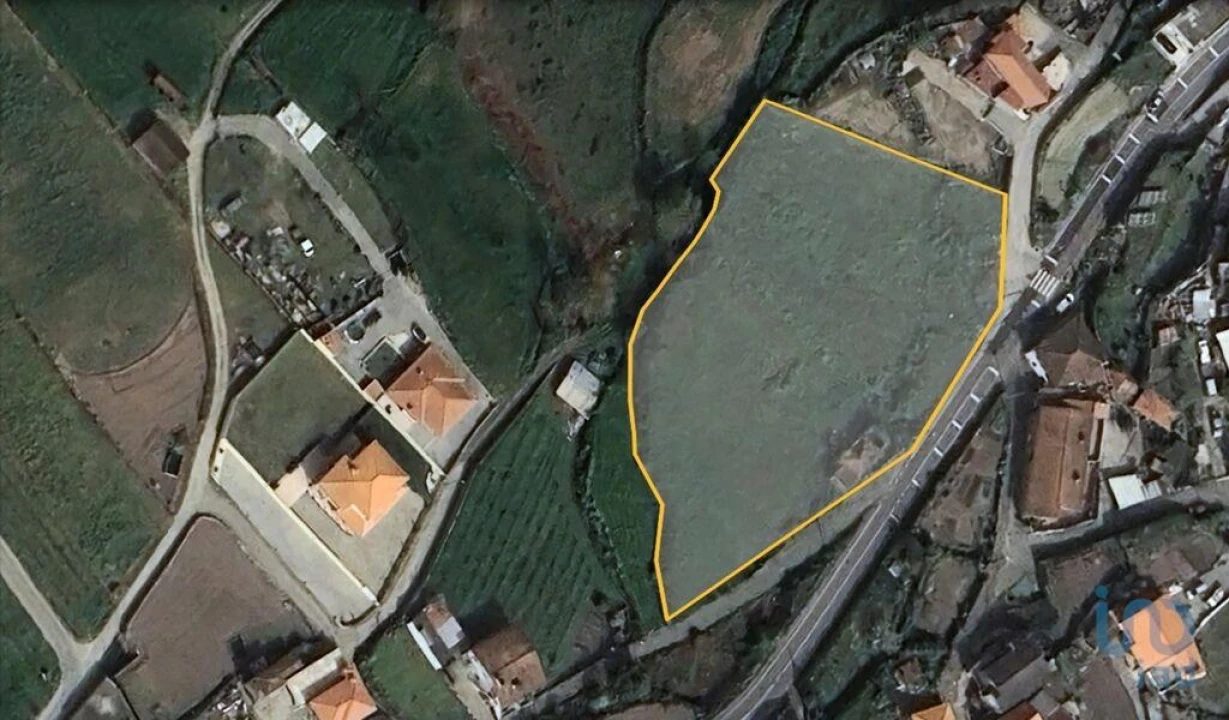 Terreno para Venda em Real, Ataíde e Oliveira Foto 1