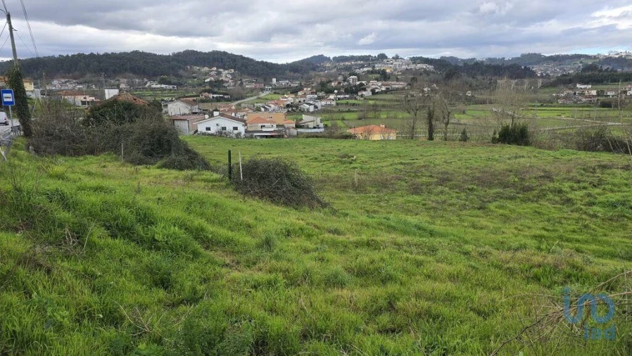 Terreno para Venda em Real, Ataíde e Oliveira Foto 5