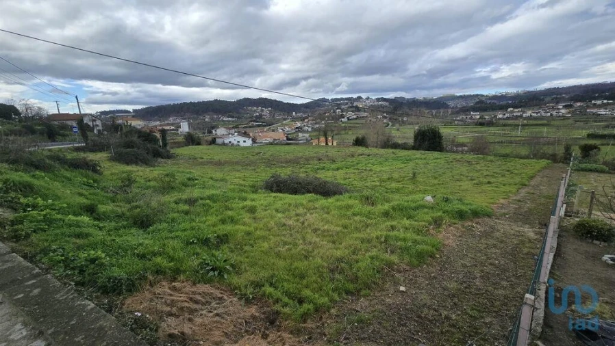 Terreno para Venda em Real, Ataíde e Oliveira Foto 6