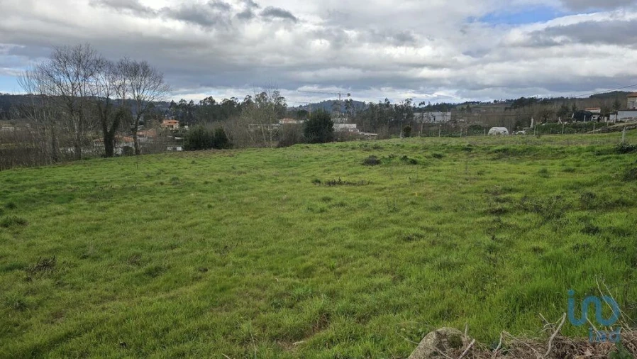 Terreno para Venda em Real, Ataíde e Oliveira Foto 2