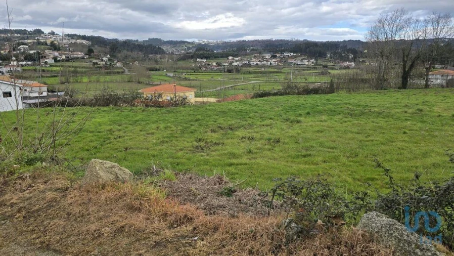 Terreno para Venda em Real, Ataíde e Oliveira Foto 3
