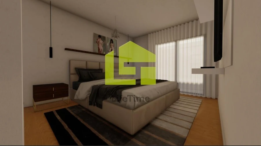 Apartamento T1 para Venda em Condeixa-A-Velha e Condeixa-A-Nova Foto 25