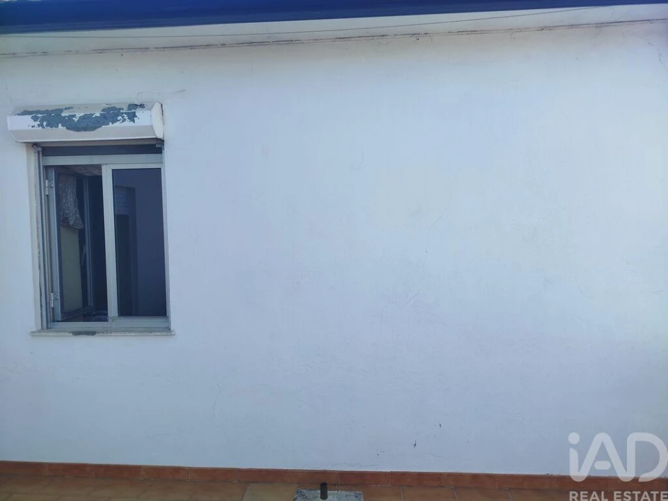 Moradia T6 para Venda em Ferreiros de Avões Foto 28