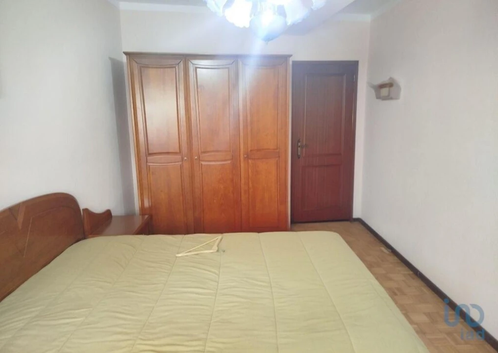 Moradia T6 para Venda em Ferreiros de Avões Foto 7