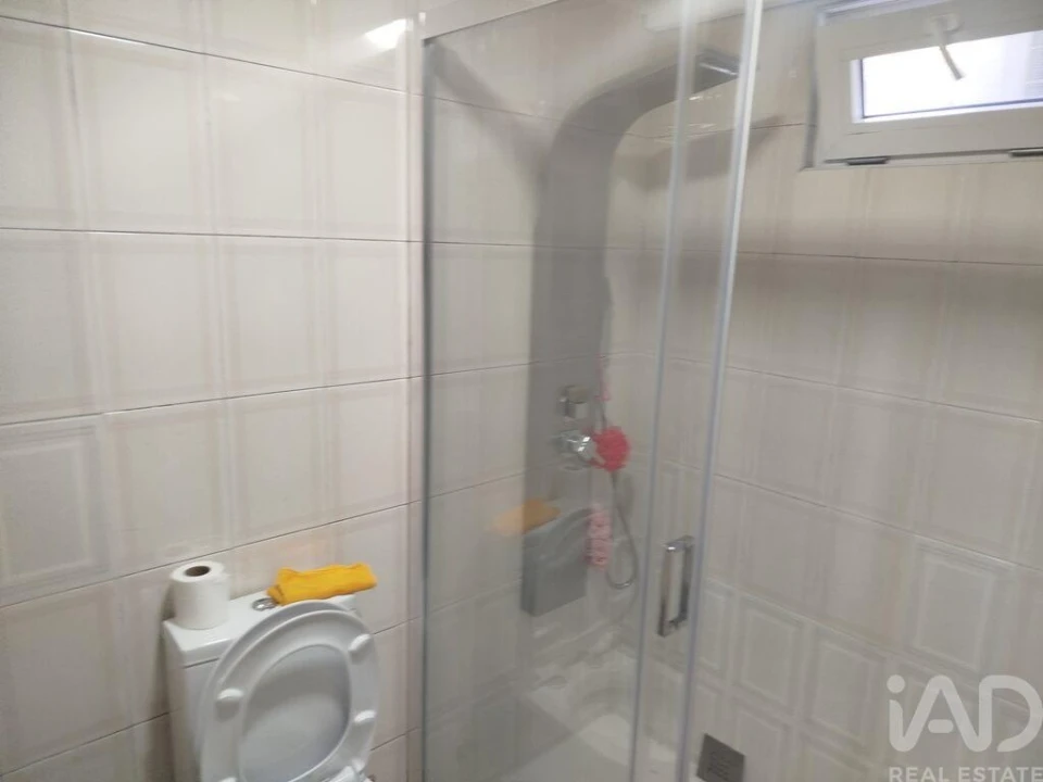 Moradia T6 para Venda em Ferreiros de Avões Foto 25