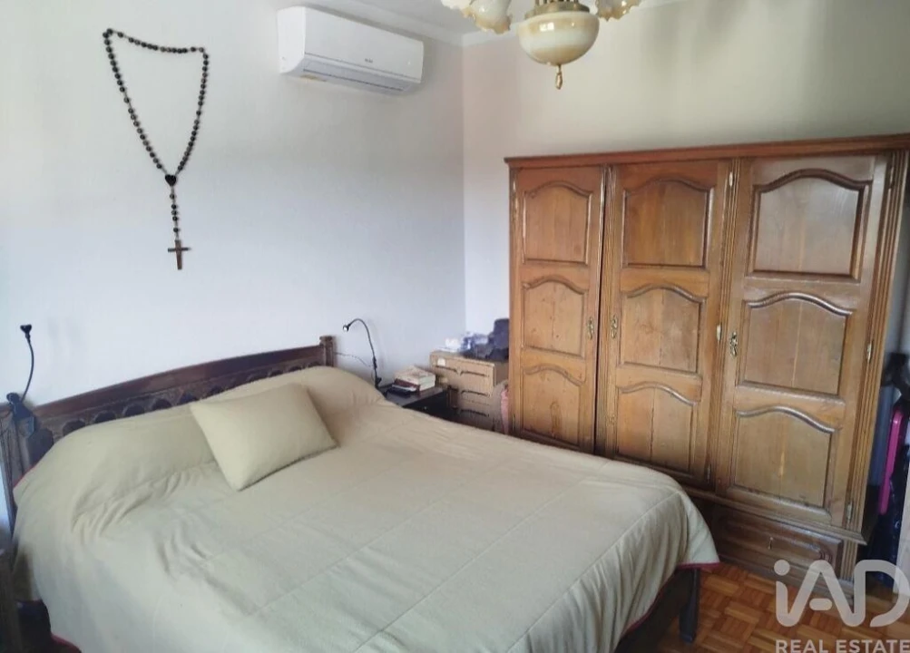 Moradia T6 para Venda em Ferreiros de Avões Foto 19