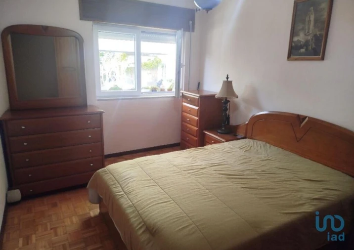 Moradia T6 para Venda em Ferreiros de Avões Foto 8