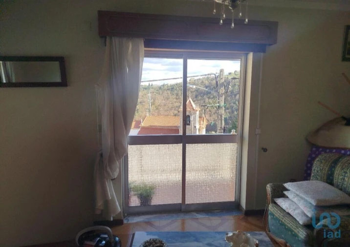 Moradia T6 para Venda em Ferreiros de Avões Foto 14