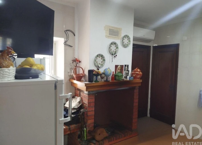 Moradia T6 para Venda em Ferreiros de Avões Foto 21