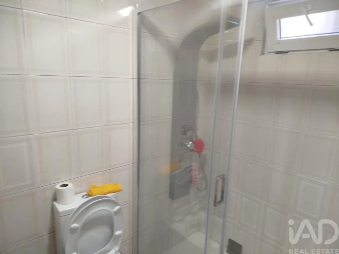 Moradia T6 para Venda em Ferreiros de Avões Foto 25