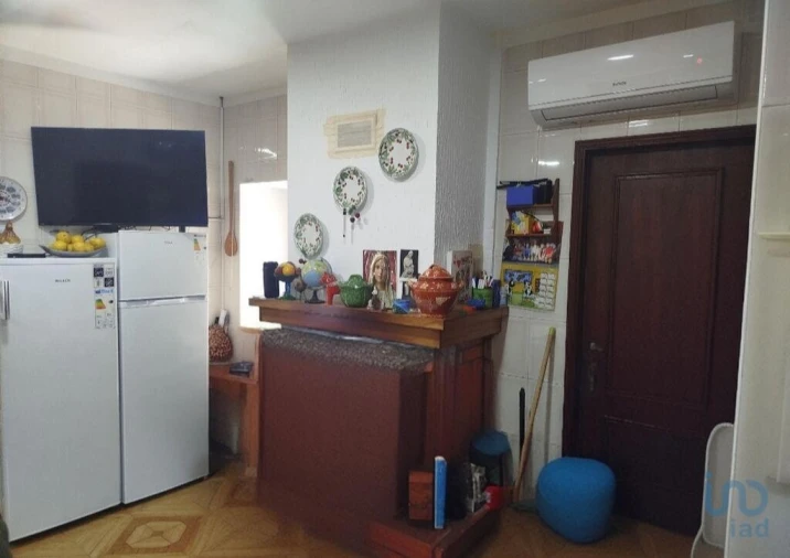 Moradia T6 para Venda em Ferreiros de Avões Foto 5