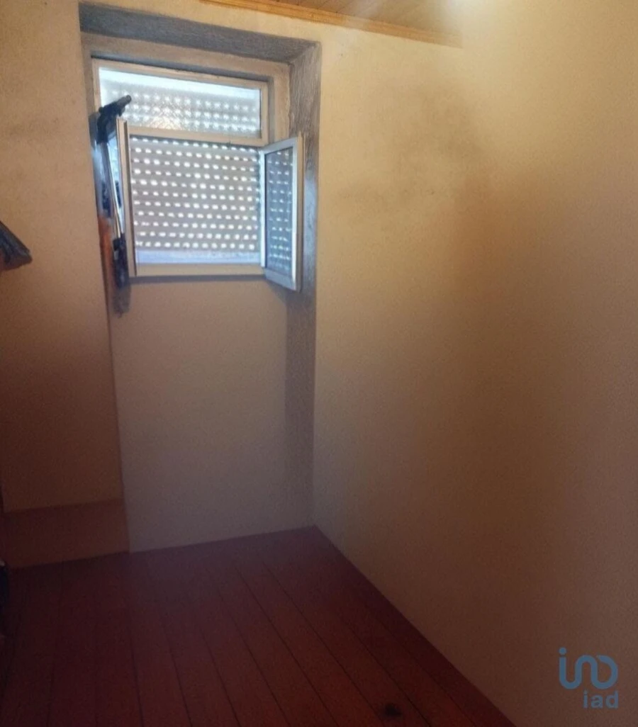 Moradia T6 para Venda em Ferreiros de Avões Foto 6