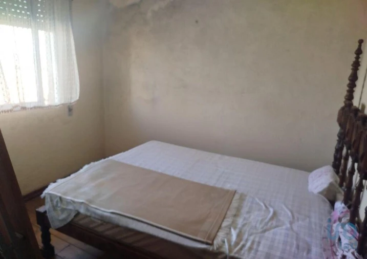 Moradia T6 para Venda em Ferreiros de Avões Foto 10