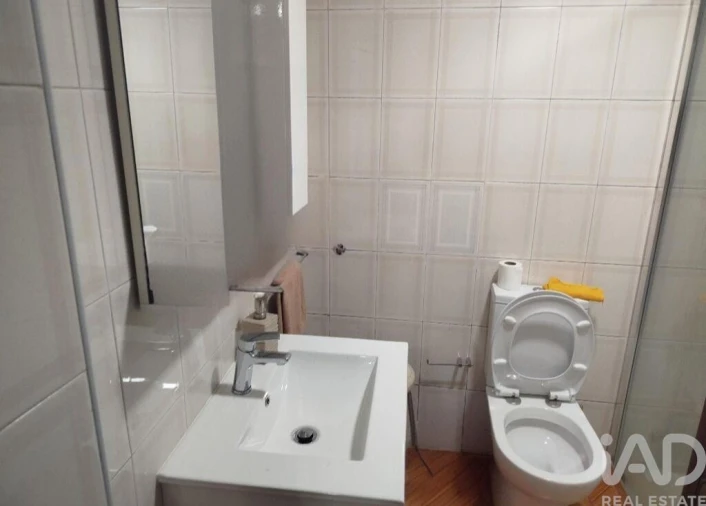 Moradia T6 para Venda em Ferreiros de Avões Foto 15