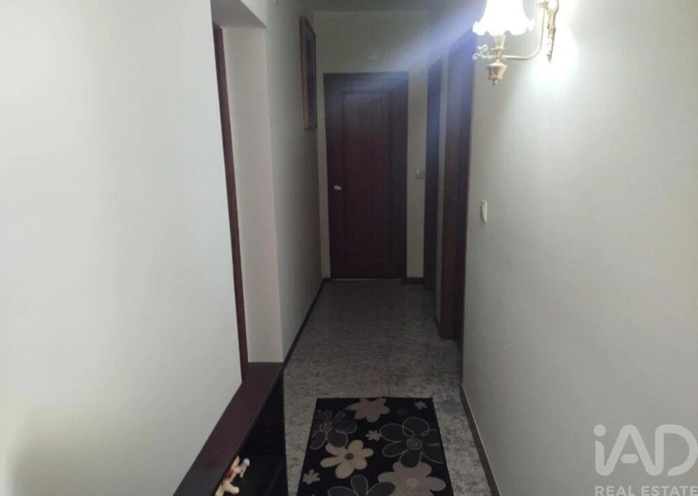 Moradia T6 para Venda em Ferreiros de Avões Foto 23