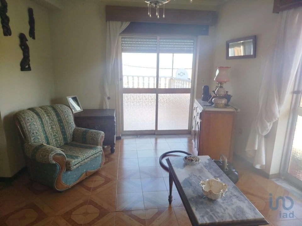 Moradia T6 para Venda em Ferreiros de Avões Foto 9