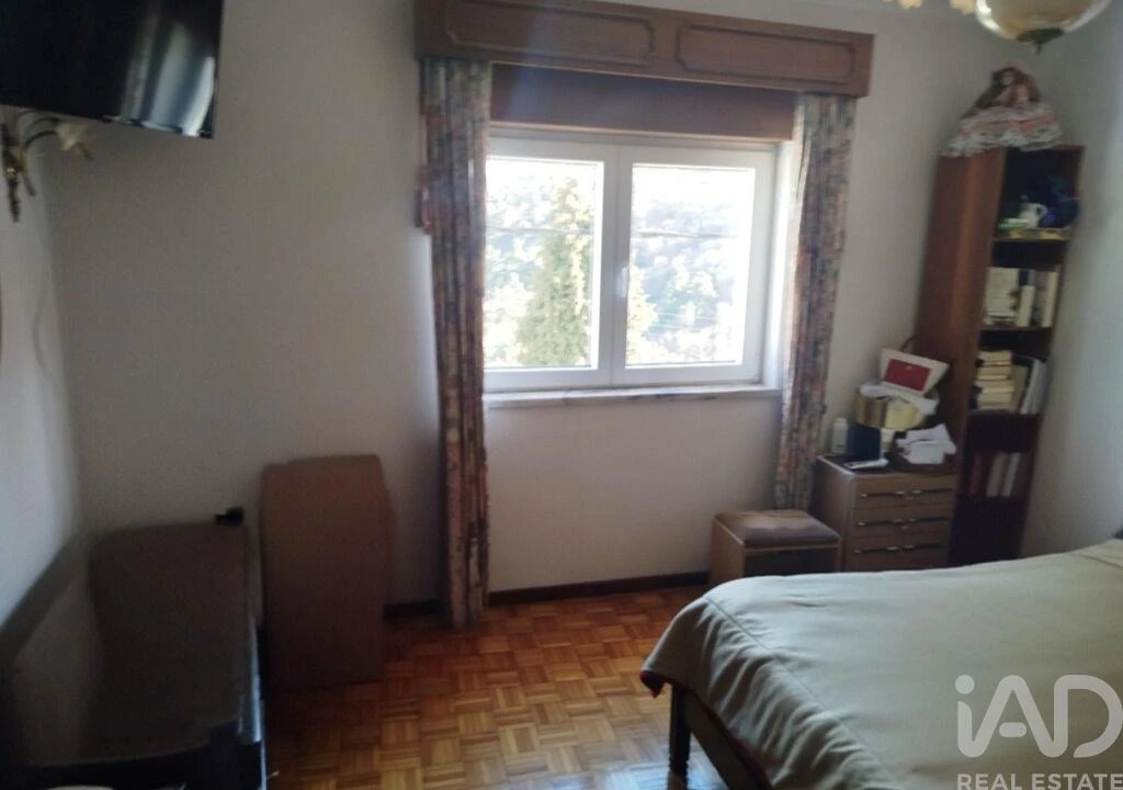 Moradia T6 para Venda em Ferreiros de Avões Foto 17