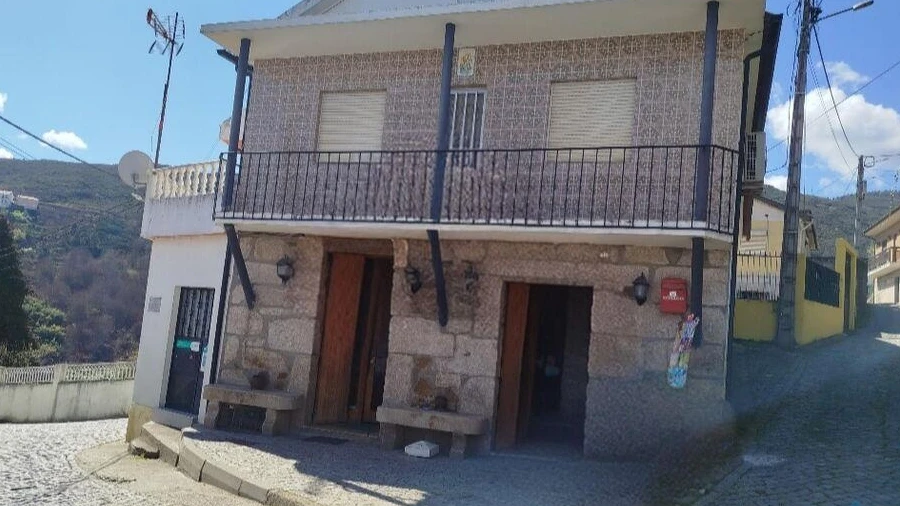 Imagem imóvel