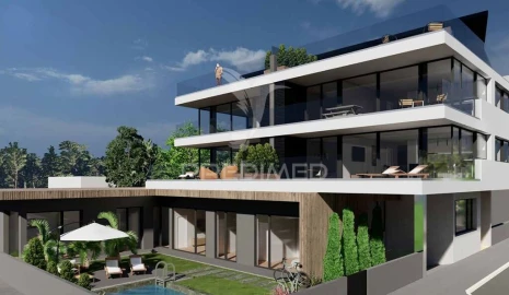 Apartamento T3 para Venda em Gafanha da Boa Hora
