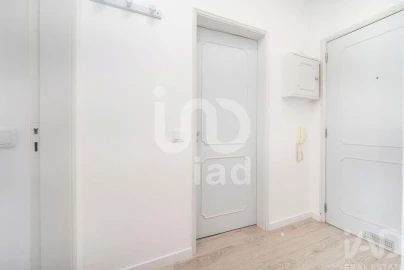 Apartamento T1 para Venda em Quarteira